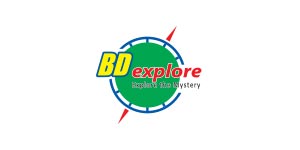 BD-Explor