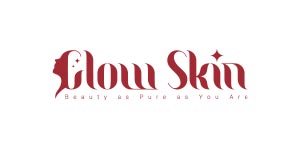 Glow-Skin
