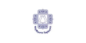 Jahangirnagar-University
