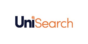 UNiSearch