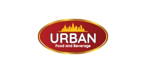 Urban-Food