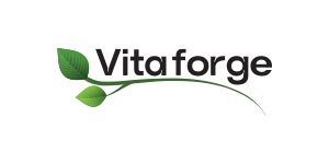 Vita-Forge