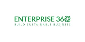 enterprise360