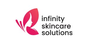 infinityskincaresolutions