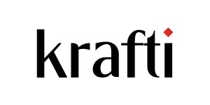 krafti